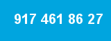 917 461 86 27 917 461 86 27